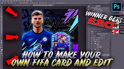 Design FUT 10 Cards with our card Generator. FIFA 10 Card Creator is a tool which assists you to create FUT concept cards for current and old FIFA generations. With our card generator you can design concept cards with different base stats, item version, edit player's rating and more! EA FC 24. FIFA 23.